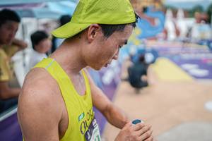 BIB: 
                            <button type="button" onclick="openModal(22790469)" class="btn btn-primary btn-sm float-right btn-popup" data-toggle="modal" data-target=".modal-high-quality">
                        <i class="fas fa-shopping-cart"></i> Add to Cart
                    </button>
                                            <button type="button" onclick="isThisMe(22790469, true)" class="btn btn-success btn-sm float-right btn-popup btn-isme hidden" data-toggle="tooltip" data-placement="bottom" title="นี่คือรูปของคุณใช่ไหม คลิกที่นี่เพื่อเอาเข้าอัลบั้ม">
                        <i class="fas fa-plus"></i> Add to album
                    </button>
                    <button type="button" onclick="isThisMe(22790469, false)" class="btn btn-warning btn-sm float-right btn-popup btn-isnotme hidden">
                        <i class="fas fa-ban"></i> Remove from album
                    </button>